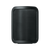 Shure A4PF Shure A4PF