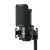Shure A4PF Shure A4PF