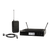Shure BLX14R/W85M-H11
