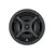 Sonance 45139