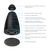 Sonance 45139
