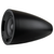 Sonance 40141
