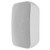 Sonance 40142