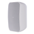 Sonance 40204