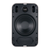 Sonance 40204