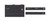 Kramer VP-426