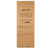 Sonance 93603