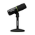 Shure MV6