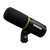 Shure MV6