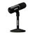 Shure MV6