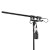 Shure AD3=-K54
