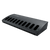 Shure MXCWNCS-BR
