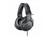 Audio Technica AT-EDU25