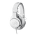 Audio Technica ATH-M20XWH