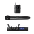 Audio Technica ATW-1423