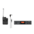 Audio Technica ATW-2129CS