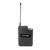 Audio Technica ATW-T210CS