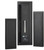 ETC IQ DOOR 120-12R ML