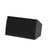 Nexo EPS8-EN54