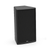 Nexo EPS8-EN54