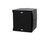 Nexo ID14-I90140-CP