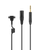 Sennheiser HEADSET CABLE X3K1