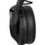 Pioneer DJ HDJ-F10