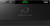 Pioneer DJ HP-TX01