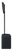 QSC KC12-BK
