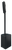 QSC KC12-BK