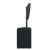 QSC KC12-BK