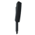 QSC KC12-BK