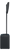 QSC KC12-BK