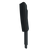 QSC KC12-BK