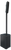 QSC KC12-BK