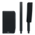 QSC KC12-BK