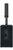 QSC KC12-BK