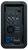 QSC KC12-BK