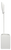 QSC KC12-WH