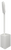 QSC KC12-WH