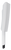 QSC KC12-WH