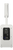 QSC KC12-WH