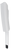 QSC KC12-WH
