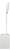 QSC KC12-WH