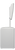 QSC KC12-WH