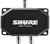 Shure AD221