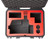 SKB Cases 3I-1510-9XA