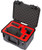 SKB Cases 3I-1510-9XA