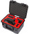 SKB Cases 3I-1510-9XA