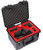 SKB Cases 3I-1510-9XA